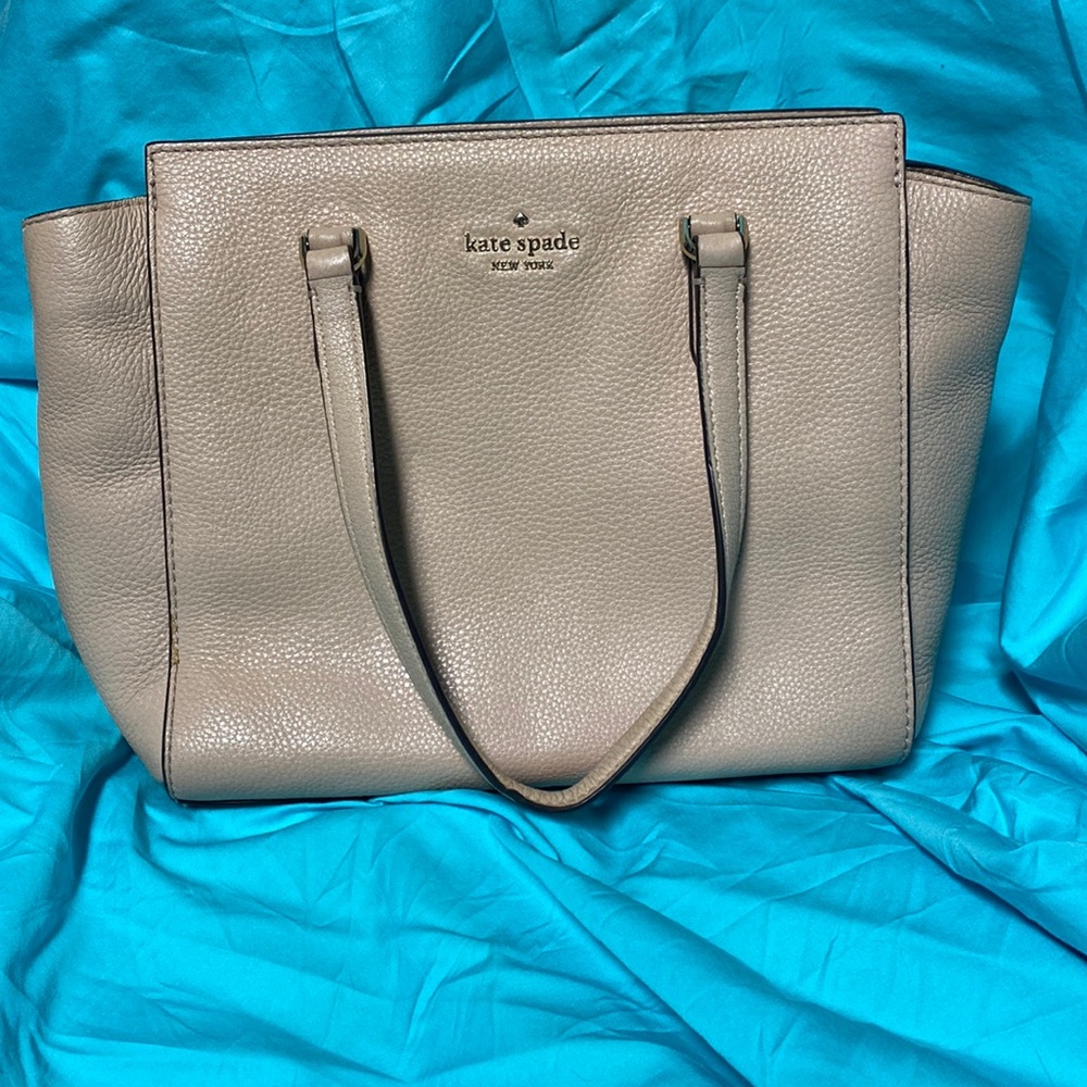 Kate Spade purse